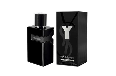 yves saint laurent perfumy męskie l'homme|l'homme yves saintlaurent.